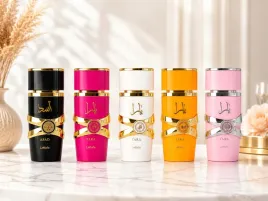 lattafa-yara-and-asad-zestaw-mini-perfum-5x25-ml-edp-oryginal-prezent