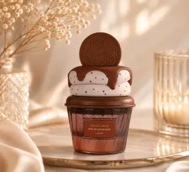 lattafa-cookie-crave-give-me-gourmand-woda-perfumowana-75-ml-edp