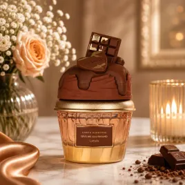 lattafa-choco-overdose-give-me-gourmand-edp-75-ml-woda-perfumowana-damska