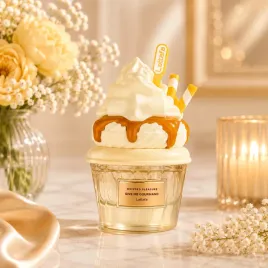 lattafa-give-me-gourmand-whipped-pleasure-woda-perfumowana-unisex-75-ml