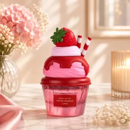 lattafa-berry-on-top-give-me-gourmand-woda-perfumowana-edp-75-ml