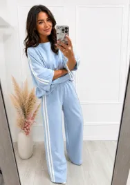 dres-damski-azara-komplet-wiskoza-maselko-oversize-szeroka-nogawka-blekitny