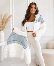 kurtka-damska-min-min-oversize-biala-z-jeansowymi-wstawkami-s-m-premium