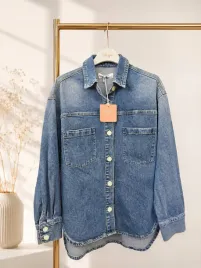 kurtka-jeans-gioya