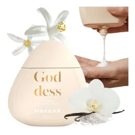 makear-odzywczy-krem-do-rak-poreczne-podrozne-opakowanie-goddess-50ml