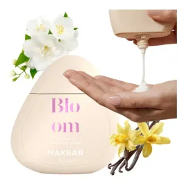 makear-krem-do-skory-dloni-profesjonalna-pielegnacja-maslo-shea-bloom-50ml