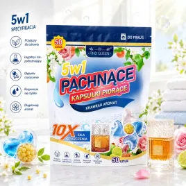 kapsulki-do-prania-o-zapachu-khamrah-5w1-50szt