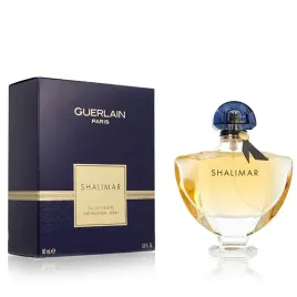 guerlain-shalimar-90-ml-folia