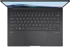 laptop-asus-zenbook-q425ma-ultra-7-155h-16gb-1tb-14-oled-touch-w11