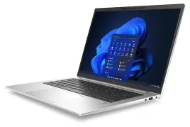 hp-elitebook-840-g9-i7-16gb-512ssd-win11-fhd-14-aluminiowa-obudowa