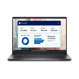 dell-pro-14-premium-ultra-7-268v-512gb-ssd-32gb-14-fhd-pa14250-w11-pro