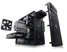 komputer-dell-precision-3660-tower-i9-12900k-64gb-1tb-rtx-3080-w11p