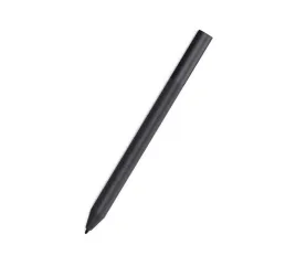 dell-active-pen-pn350m-rysik-aktywny-do-laptopow-2w1