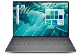 ultrabook-dell-14-premium-da14250-ultra-7-255h-32-1tb-ssd-fhd-rtx4050