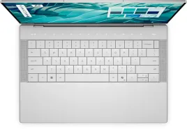 ultrabook-dell-14-premium-da14250-ultra-7-255h-32-1tb-ssd-oled-rtx4050