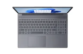 lenovo-ideapad-slim-3-dotykowy-15-3-ryzen-7-8840hs-16gb-512gb-cosmic-blue