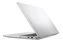 dell-pro-16-plus-pb16250-16-ultra-7-265u-fhd-32gb-512gb-ssd-w11-pro