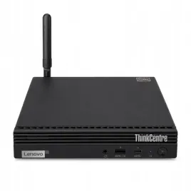 lenovo-m75q-gen-2-tiny-ryzen-7-pro-5750ge-16gb-1tb-nvme-hdmi-win11p-wifi