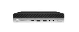 komputer-hp-prodesk-600-g3-dm-mini-i5-7500t-8gb-256gb-ssd-win11p-wifi