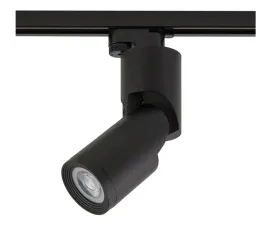 nowoczesna-lampa-reflektorowa-szynowa-do-salonu-od-nowodvorski