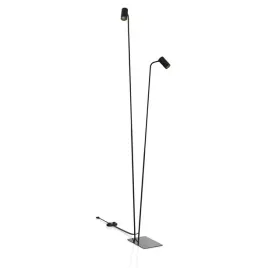 elegancka-lampa-podlogowa-do-salonu-nowodvorski-czarna-nowoczesna