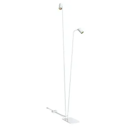 nowoczesna-lampa-podlogowa-do-salonu-i-domu-elegancki-styl