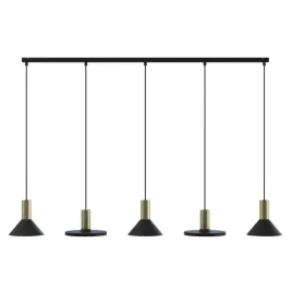 nowoczesna-lampa-wiszaca-do-salonu-i-jadalni-hermanos-nowodvorski