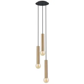 elegancka-lampa-wiszaca-do-salonu-i-jadalni-stylowa-nowodvorski