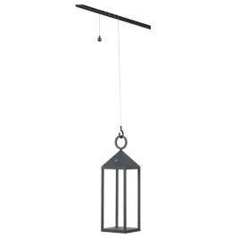 stylowa-przenosna-lampa-zewnetrzna-do-ogrodu-ladowanie-usb