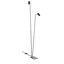 elegancka-stylowa-lampa-podlogowa-do-salonu-czarna-nowodvorski