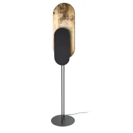 stylowa-nowoczesna-lampa-podlogowa-wheel-lux-do-salonu-nowodvorski