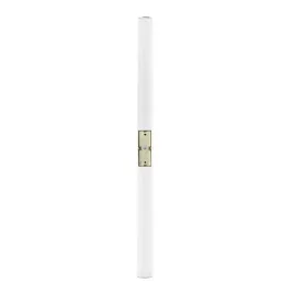 elegancki-kinkiet-scienny-do-lazienki-i-salonu-ice-tube-nowodvorski
