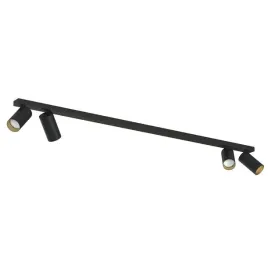 nowoczesna-stylowa-lampa-reflektor-spot-sufitowy-do-salonu-i-kuchni