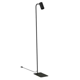 elegancka-lampa-podlogowa-do-salonu-i-sypialni-stylowa-dekoracja
