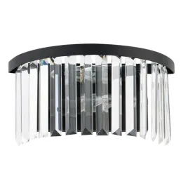 elegancki-kinkiet-scienny-cristal-black-do-salonu-i-sypialni