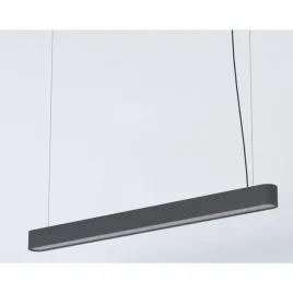elegancka-lampa-wiszaca-do-salonu-i-jadalni-nowoczesna-forma