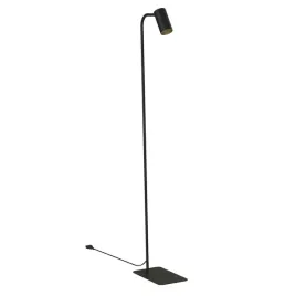 nowoczesna-lampa-podlogowa-do-salonu-stylowa-elegancka-i-modna