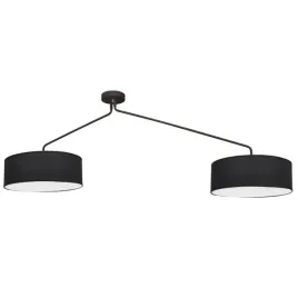 nowoczesna-elegancka-lampa-sufitowa-falcon-do-salonu-i-jadalni