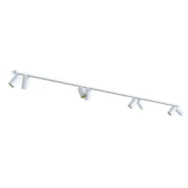 lampa-reflektor-spot-do-salonu-nowoczesna-elegancka-czarna