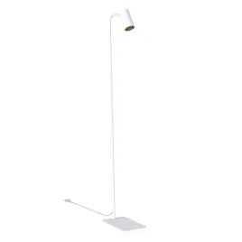 elegancka-stylowa-lampa-podlogowa-nowodvorski-do-salonu-mono