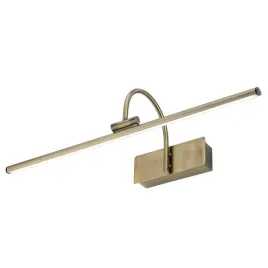elegancki-kinkiet-scienny-do-salonu-i-korytarza-giotto-nowodvorski