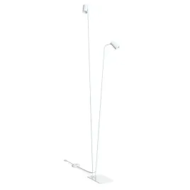 elegancka-lampa-podlogowa-do-salonu-nowoczesny-design-wnetrz