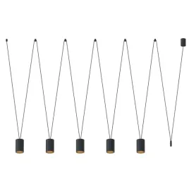 elegancka-lampa-wiszaca-sufitowa-do-salonu-i-jadalni-nowodvorski