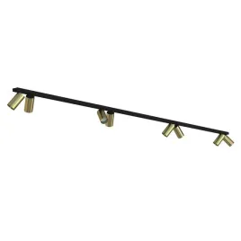 stylowa-elegancka-lampa-spot-do-salonu-i-kuchni-czarna-matowa