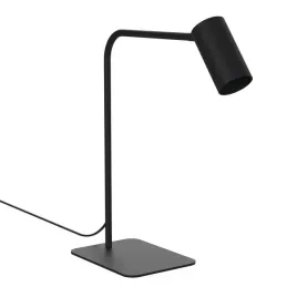 elegancka-nowoczesna-lampa-biurkowa-do-salonu-i-gabinetu-czarna