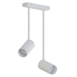 nowoczesna-elegancka-lampa-reflektorowa-do-salonu-i-kuchni-czarna