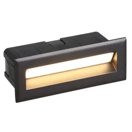 stylowa-nowoczesna-lampa-zewnetrzna-elewacyjna-schodowa-do-ogrodu