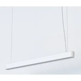 elegancka-lampa-wiszaca-do-salonu-kuchni-i-jadalni-nowoczesna