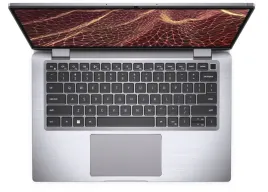 aluminium-dell-latitude-7420-i7-1185g7-32gb-1tb-fhd-orpl-klawiatura