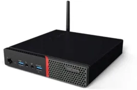 micro-lenovo-m720q-tiny-i5-8400t-8gb-256-ssd-w11pro-wifi
